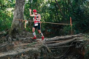 BIB: 
                            <button type="button" onclick="openModal(27750943)" class="btn btn-primary btn-sm float-right btn-popup" data-toggle="modal" data-target=".modal-high-quality">
                        <i class="fas fa-shopping-cart"></i> Add to Cart
                    </button>
                                            <button type="button" onclick="isThisMe(27750943, true)" class="btn btn-success btn-sm float-right btn-popup btn-isme hidden" data-toggle="tooltip" data-placement="bottom" title="นี่คือรูปของคุณใช่ไหม คลิกที่นี่เพื่อเอาเข้าอัลบั้ม">
                        <i class="fas fa-plus"></i> Add to album
                    </button>
                    <button type="button" onclick="isThisMe(27750943, false)" class="btn btn-warning btn-sm float-right btn-popup btn-isnotme hidden">
                        <i class="fas fa-ban"></i> Remove from album
                    </button>